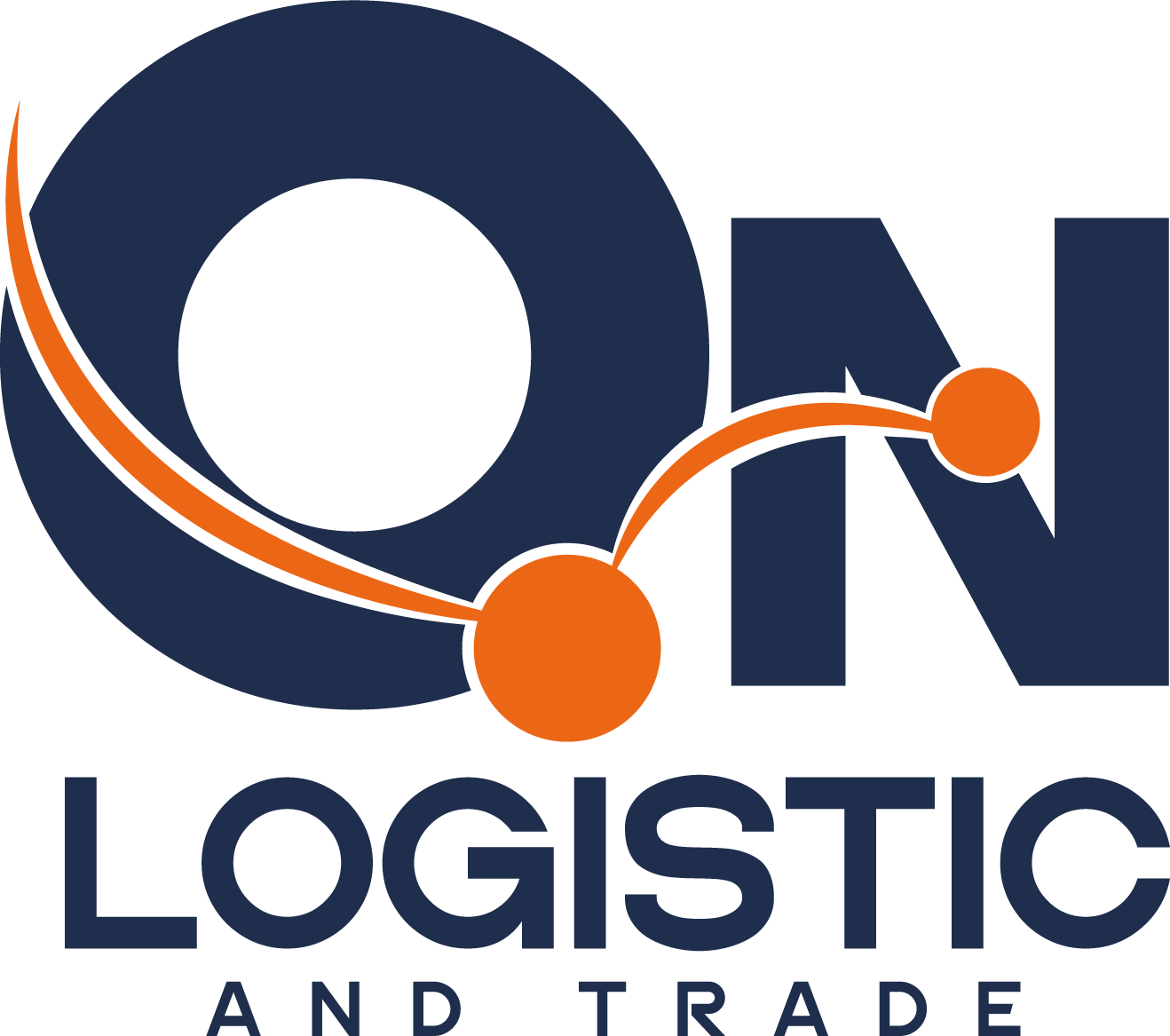 ON LOGISTIC AND TRADE